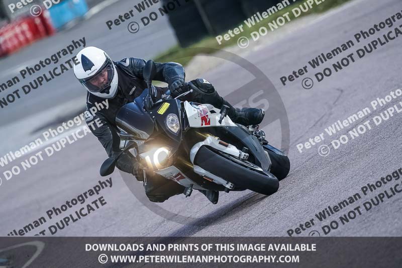 enduro digital images;event digital images;eventdigitalimages;lydden hill;lydden no limits trackday;lydden photographs;lydden trackday photographs;no limits trackdays;peter wileman photography;racing digital images;trackday digital images;trackday photos
